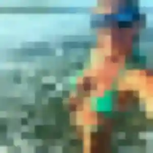 Dana de Paimpol, 43 ans - rencontre sexy discret