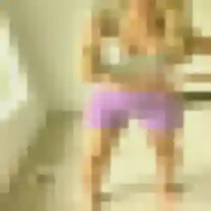 Sexy Gwenaelle, 42 ans à Paimpol - découvrir son profil