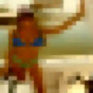 Lucienne de Paimpol, 45 ans - rencontre sexy sans prise de tête
