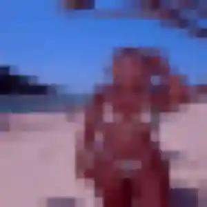 Sixtine (45 ans) à Paimpol cherche un rencontre sexy aujourd'hui