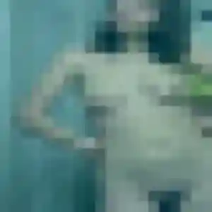 Photo privée de Karine, 38 ans à Palavas-les-Flots - rencontre coquine