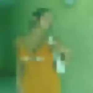 Leonore (45 ans) à Palavas-les-Flots cherche un rencontre sexy rapidement