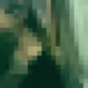 Rencontre Natacha, 38 ans à Palavas-les-Flots en t'inscrivant