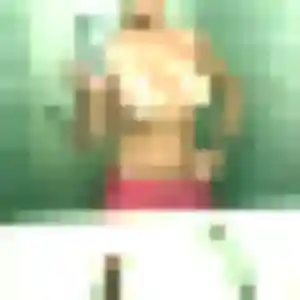 Ursula, fille de 23 ans veut rencontre sexy à Palavas-les-Flots