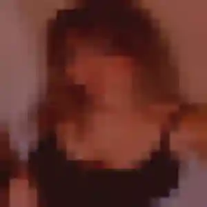Sexy Violette, 43 ans à Palavas-les-Flots - la contacter