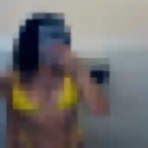 Charmante Blanche, 38 ans à Pamandzi - découvrir son profil