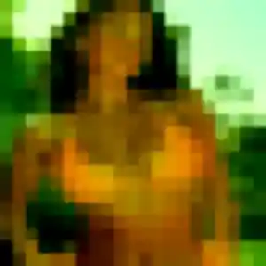 Gwendoline, 34 ans, connectée à Pamandzi pour une rencontre coquine