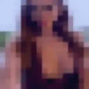 Sexy Joanne, 20 ans à Pamandzi - la contacter