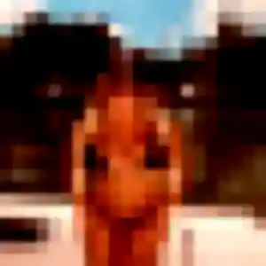 Laetitia, 43 ans, disponible à Pamandzi pour une rencontre coquine