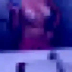 Sabrina (45 ans) à Pamandzi propose une rencontre ce soir