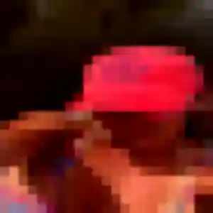 Anna, 31 ans, en ligne à Pamiers pour une rencontre coquine