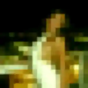 Colombine, 28 ans, en ligne à Pamiers pour un rencontre sexy