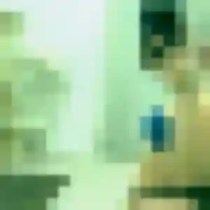 Sexy Fanny, 39 ans à Pamiers - voir sa photo