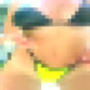 Photo privée de Renee, 38 ans à Pamiers - rencontre coquine