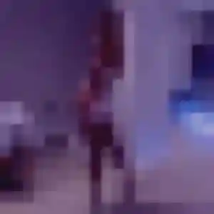 Uranie de Pamiers, 39 ans - rencontre sexy sans prise de tête