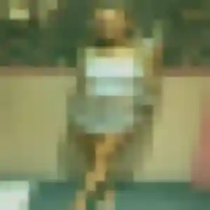 Zephyrine, 40 ans, dispo pour rencontre sexy à Pamiers