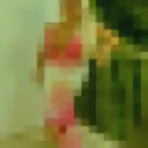 Elena, 31 ans, connectée à Panazol pour une rencontre coquine