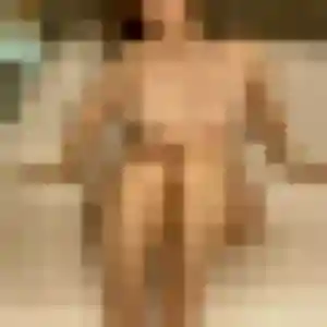 Profil de Natasha à Panazol (43 ans) - rencontre sexy gratuit