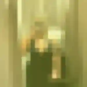 Tamara de Panazol, 28 ans - rencontre sexy sans prise de tête