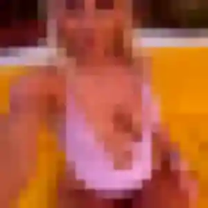 Anastasia, 30 ans, veut un rencontre sexy à Pantin