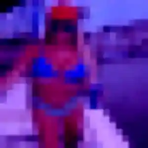 Rencontre Gwendoline, 36 ans à Pantin en t'inscrivant