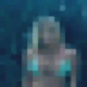 Photo exclusive de Meriem, 33 ans à Pantin - rencontre sans lendemain