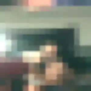 Delice, 43 ans, connectée à Papaichton pour un rencontre sexy