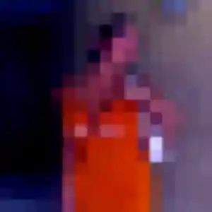 Inaya (42 ans) à Papaichton propose une rencontre maintenant