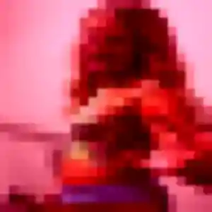 Photo exclusive de Sophie, 27 ans à Papaichton - rencontre sans lendemain