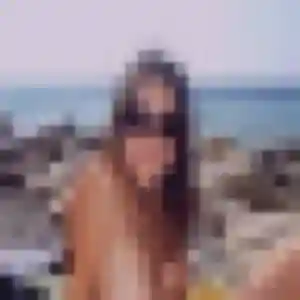 Photo de Celeste à Paray-le-Monial (34 ans) - rencontre sexy discret