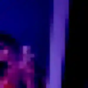 Jeanne, fille de 23 ans propose rencontre sexy à Paray-le-Monial