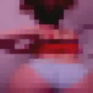 Melanie, femme de 45 ans veut rencontre sexy à Paray-le-Monial