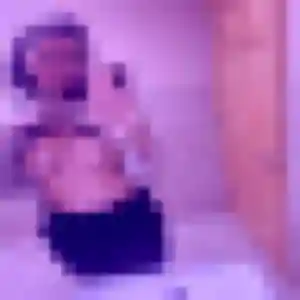 Photo de Uranie à Paray-le-Monial (30 ans) - rencontre sexy gratuit