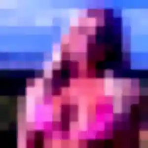 Aisha, femme de 35 ans veut rencontre sexy à Paray-Vieille-Poste