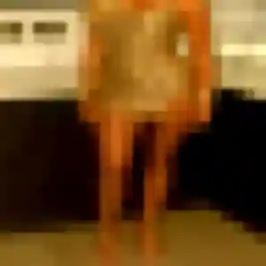 Cassandre, 29 ans, dispo pour rencontre sexy à Paray-Vieille-Poste