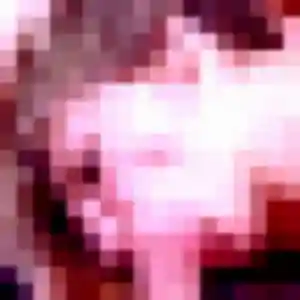 Fanny, 31 ans, connectée à Paray-Vieille-Poste pour une rencontre coquine