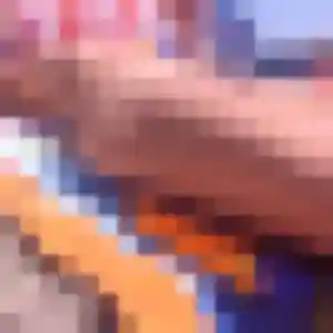 Marie-Jose, 33 ans, disponible à Paray-Vieille-Poste pour une rencontre coquine