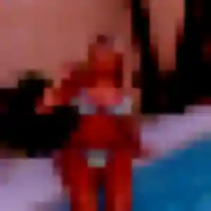 Olga, fille de 45 ans veut rencontre sexy à Paray-Vieille-Poste