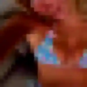 Xena, 29 ans, cherche un rencontre sexy à Paray-Vieille-Poste