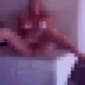 Charmante Yasmine, 38 ans à Paray-Vieille-Poste - la contacter