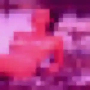 Isabella, 38 ans, cherche un rencontre sexy à Parempuyre