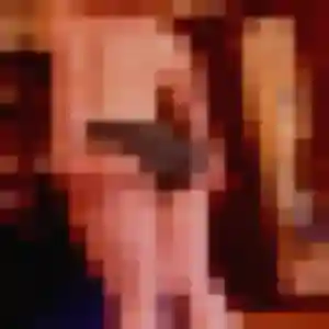 Rejoins Leana, 33 ans à Parempuyre gratuitement
