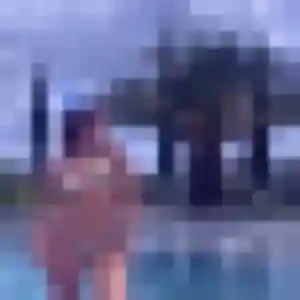 Profil de Germaine à Parentis-en-Born (24 ans) - rencontre sexy anonyme
