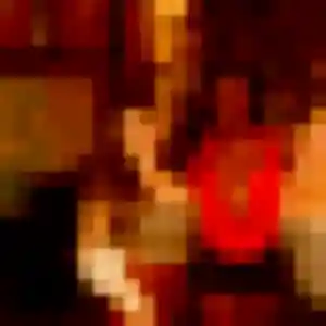 Lise, 39 ans, veut un rencontre sexy à Parentis-en-Born