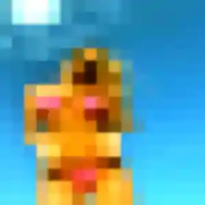 Photo exclusive de Marie-Ange, 45 ans à Parentis-en-Born - rencontre coquine