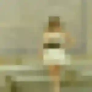Rejoins Marie-Jeanne, 35 ans à Parentis-en-Born gratuitement