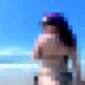 Charmante Olivia, 45 ans à Parentis-en-Born - la contacter