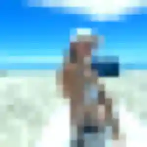 Photo privée de Sarah, 42 ans à Parigné-l'Évêque - rencontre coquine
