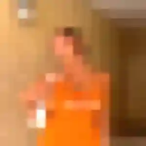 Augustine, 29 ans, en ligne à Paris pour une rencontre coquine