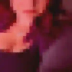 Karine (41 ans) à Paris propose un rencontre sexy rapidement